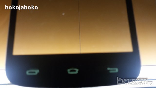 Тъчскрийни за Prestigio Multiphone PАP5504, снимка 7 - Други - 19671604