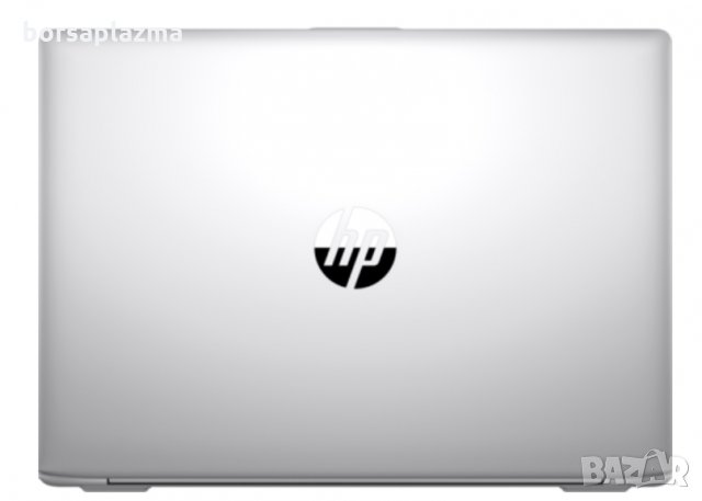 HP ProBook 430 G5, Intel® Core™ i5-8250U 13.3" FHD UWVA AG 8GB 2400MHz 1DIMM, 1TB HDD, снимка 4 - Лаптопи за работа - 23334832