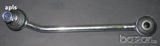 Биалетка Задна AUDI A4,AUDI 80 quattro 4x4 1991-2001 год, снимка 4 - Части - 12581672