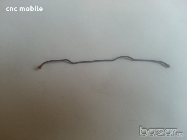 HTC Desire 500 оригинални части и аксесоари, снимка 9 - Резервни части за телефони - 16694725