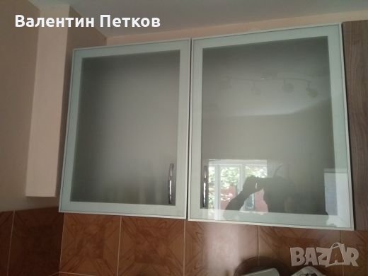 Кухненски шкаф, снимка 3 - Кухни - 25655667