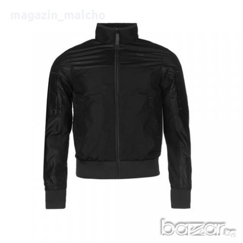Мъжко Яке - G-Star RAW Nancor; размери: S