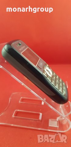 Телефон Sony Ericsson J00/за части, снимка 2 - Sony Ericsson - 14946227
