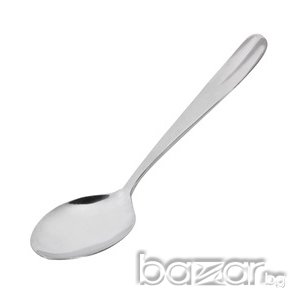 Промоция -50% отстъпка ! Прибори за хранене ''Luigi'', снимка 3 - Прибори за хранене, готвене и сервиране - 17623210