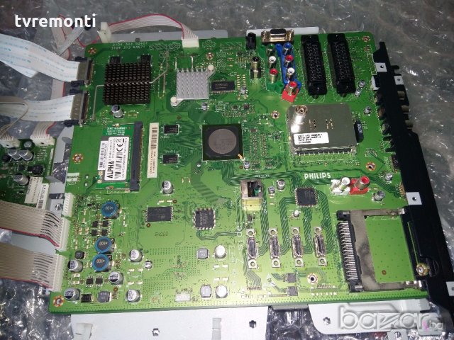 Main Board..3104.303.52401---3104.313.63571 