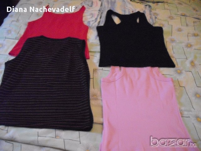 потници, снимка 4 - Потници - 15563676