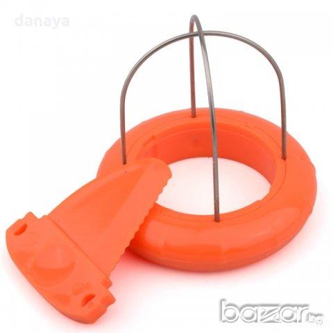 211 Белачка и резачка за киви 2 в 1 Кухненски ръчен уред за белене на киви, снимка 6 - Прибори за хранене, готвене и сервиране - 20399028