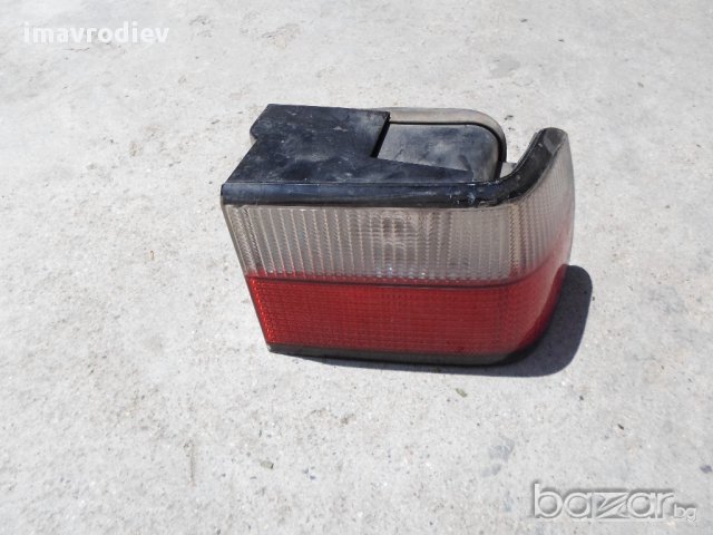 Стопеве за ситроен ксантия , снимка 4 - Аксесоари и консумативи - 13934182