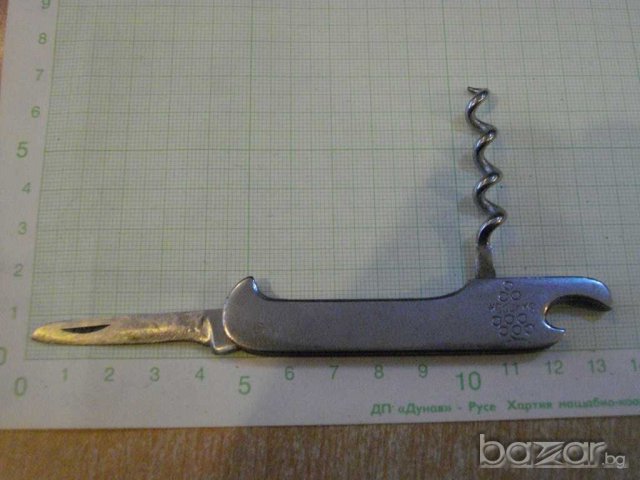 Ножка - 2, снимка 5 - Други ценни предмети - 8012768