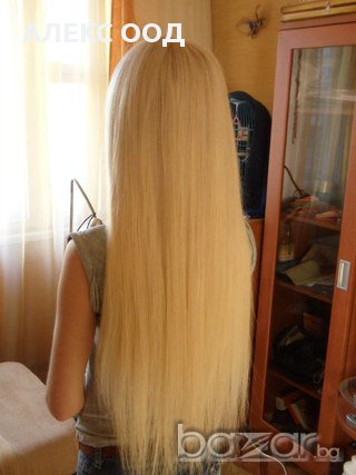 Страхотно качество568, снимка 13 - Аксесоари за коса - 10901164