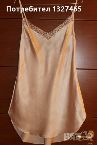 Нощница Виктория Сикретс