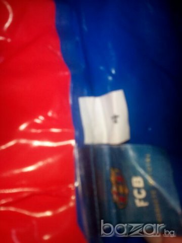 FCB- дъждобран, снимка 3 - Други - 21307537