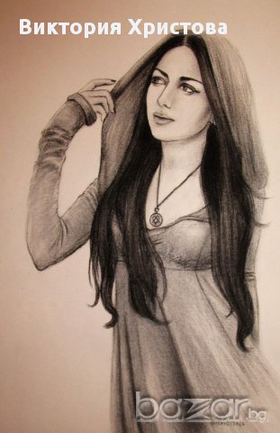 Продавам картини, снимка 15 - Картини - 7784356