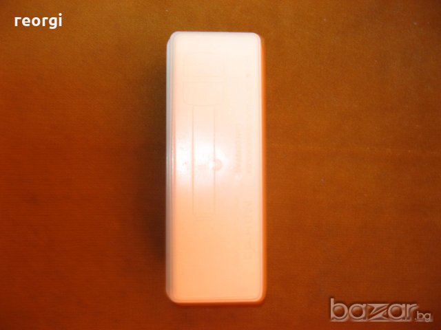 Микрофон-кардиорид МДН-66-Бл.град--НОВ, снимка 4 - Микрофони - 19365842