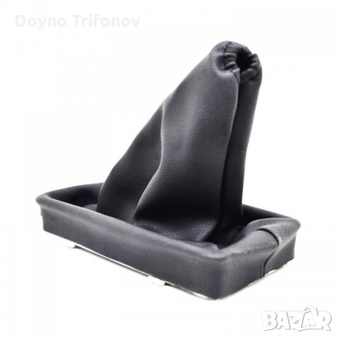 Кожен маншон за ръчна спирачка Опел Корса Ц Opel Corsa C 