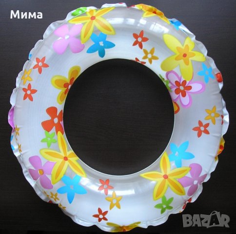 Надуваеми играчки за плаж и други, снимка 6 - Други - 23827862