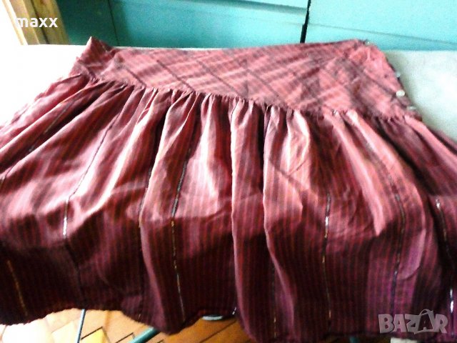   Пола  American eagle, снимка 1