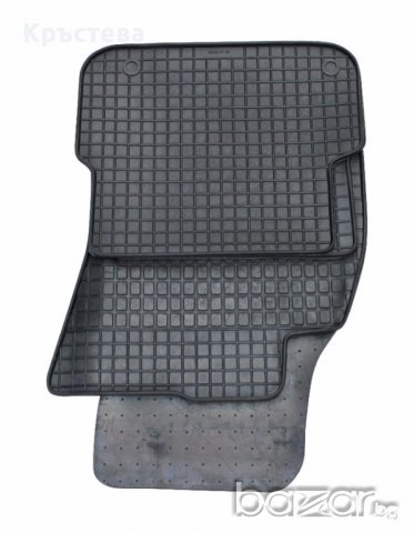 Гумени стелки подходящи за ML164