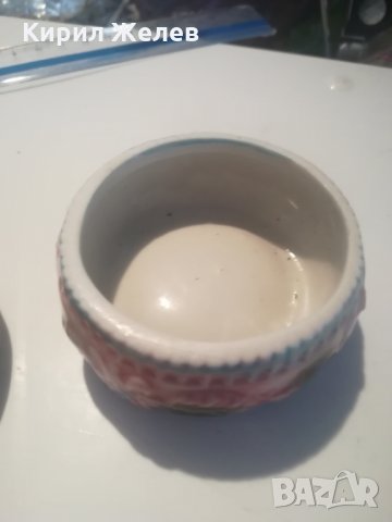 Кутия за бижута-8384, снимка 5 - Бижутерийни комплекти - 25427148