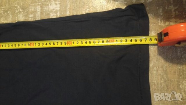 Тениска Калиопе, снимка 7 - Тениски - 14229411