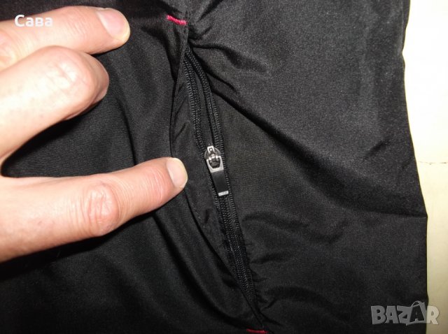 Спортни горнища CRAFT   дамски,С  и М, снимка 4 - Спортни екипи - 25922231