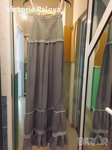 Рокля 🇮🇱,много различна COLBARY, снимка 8 - Рокли - 24649098