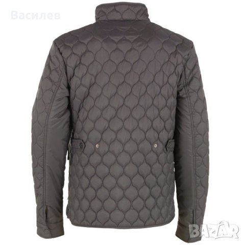 CrossHatch оригинално мъжко яке блейзър М внос Англия, снимка 2 - Якета - 24852703