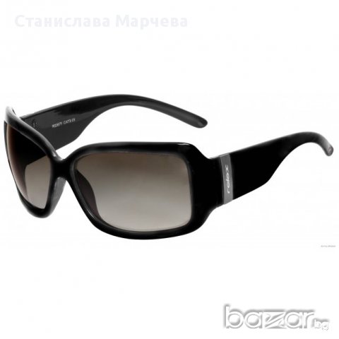 Слънчеви очила Relax Corsica R0267F