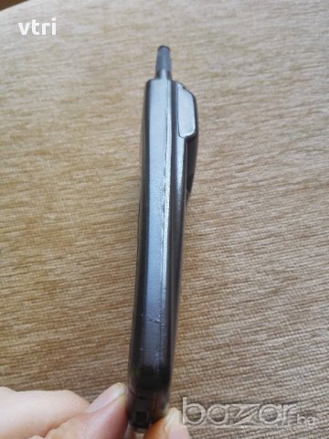 Motorola SlimLite, снимка 3 - Motorola - 16441491