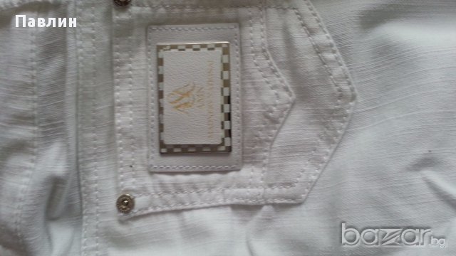 Дамски панталони, снимка 3 - Панталони - 12173967