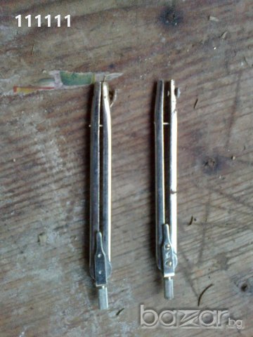 Ножици от 1лв. , снимка 6 - Други стоки за дома - 18895067