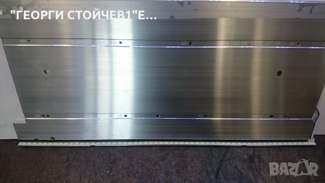 40TL938  PE1091 N150A002L REV:01 SSL400_3E1A LTA400HV04 12PSQBC4LV0.0, снимка 10 - Части и Платки - 22919317