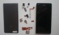 Оригинални части за Huawei Ascend G6, снимка 1 - Резервни части за телефони - 20884009