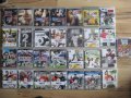 Игри за Playstation 3 PS3 Sport, снимка 1 - Игри за PlayStation - 7086866