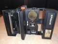polaroid-здрав-ретро фотоапарат-внос швеицария, снимка 2