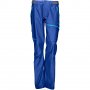 Norrona Falketind GORE-TEX® Pants технични ски панталони, снимка 1 - Спортна екипировка - 23722769