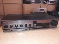 fisher ca-520 amplifier-made in japan-за ремонт-внос швеицария, снимка 10