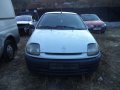 Renault Clio 1.9D-На части !!!, снимка 1 - Автомобили и джипове - 23412803