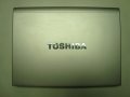Toshiba Tecra R10-10S лаптоп на части, снимка 2