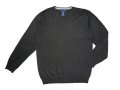 GAP детски 100% вълнен пуловер, снимка 1 - Други - 21322435