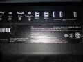LED TV PANEL LM340UW2(SS)(A1) LED BACKLIG, снимка 5