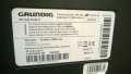 GRUNDNIG  40VLE6142C, снимка 2