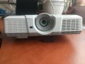 Проектор Mitsubishi SD510U, снимка 4