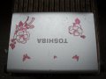 Лаптоп Toshiba SATELLITE L300D-20D SYSTEM UNIT / PSLC0E-02X01WGR