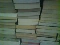 различни жанрове книги-2, снимка 1 - Художествена литература - 10514920