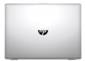 HP ProBook 430 G5, Intel® Core™ i5-8250U 13.3" FHD UWVA AG 8GB 2400MHz 1DIMM, 1TB HDD, снимка 4