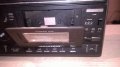 grundig rr3000 stereo receiver-ретро колекция-ВНОС ШВЕИЦАРИЯ, снимка 9