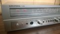 grundig r300-stereo receiver-нов внос от швеицария, снимка 16