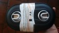 Нови Speaker bags AIV Germany - мобилни/преносими тонколонки, снимка 1 - Слушалки и портативни колонки - 17538779