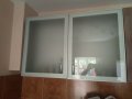 Кухненски шкаф, снимка 3